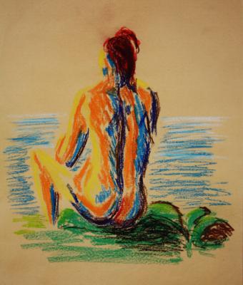 female-nude-study-01