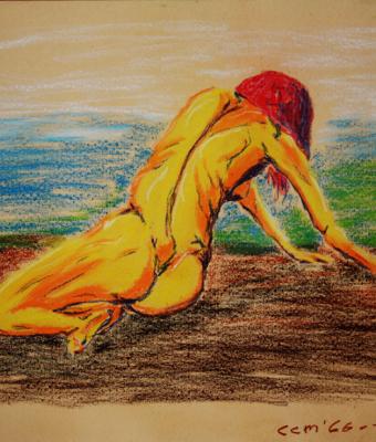 female-nude-study-02