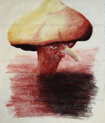 mushroom-with-two-eyes-01