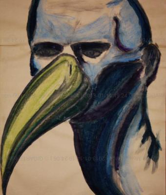 study-for-monster-04