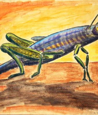 grasshopperfish-01