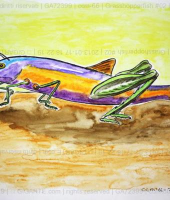 grasshopperfish-02