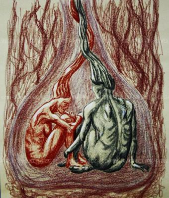 study-for-cradle-of-all-013