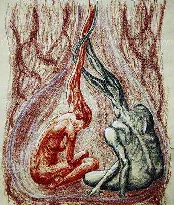 study-for-cradle-of-all-023