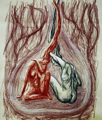 study-for-cradle-of-all-033