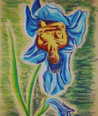 women-and-flowers-10
