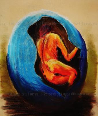 woman-in-the-egg-02b