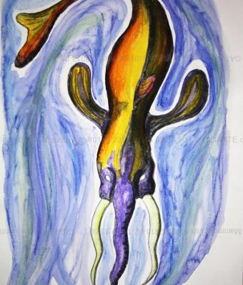 mammoth-fish-01b