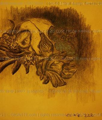 skull-amp-flowers-01a