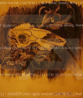 skull-amp-flowers-02a