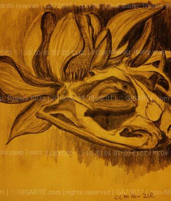 skull-amp-flowers-03a