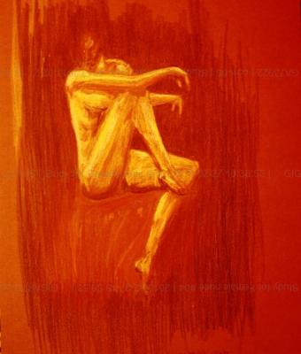study-for-female-nude-04