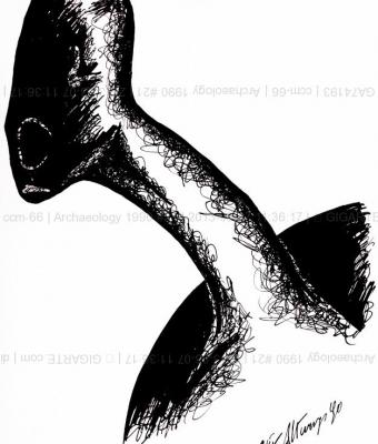 archaeology-1990-21