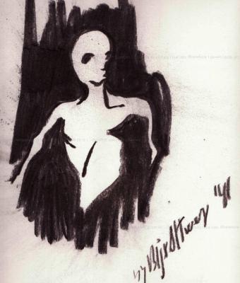 archaeology-1991-19-study-fo