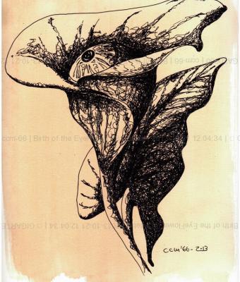 birth-of-the-eyeflower-08