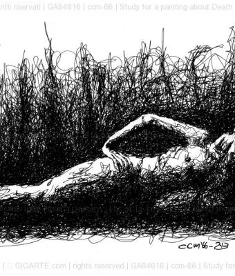 study-for-a-painting-about-dea