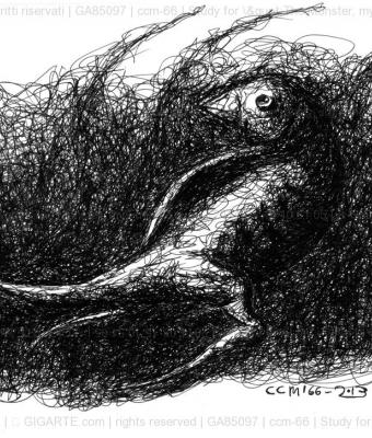 study-for-quotthe-monster-m