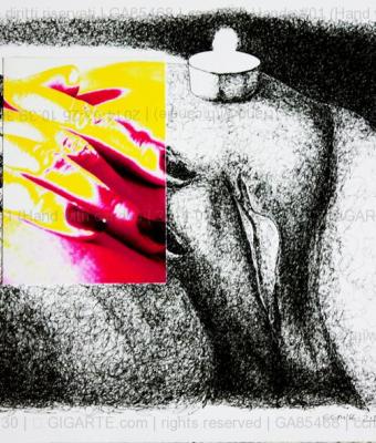 hands-01-hand-with-candle