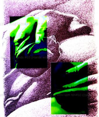 hands-03-hands-with-rose-02