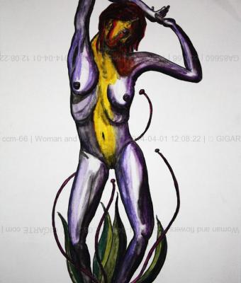 woman-and-flowers-05