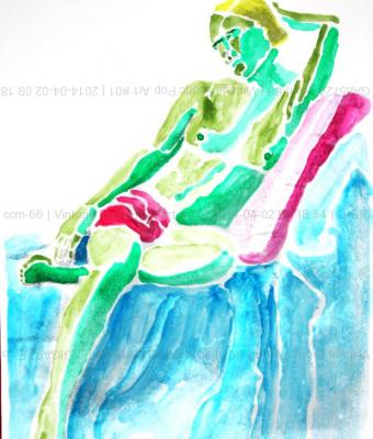 vintage-erotic-pop-art-01