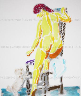 vintage-erotic-pop-art-03