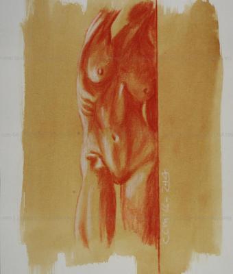 redwhite-shot-02