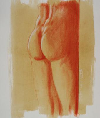 redwhite-shot-03