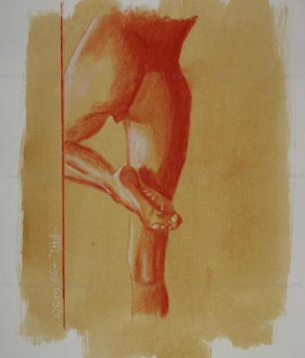 redwhite-shot-05