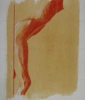 redwhite-shot-07