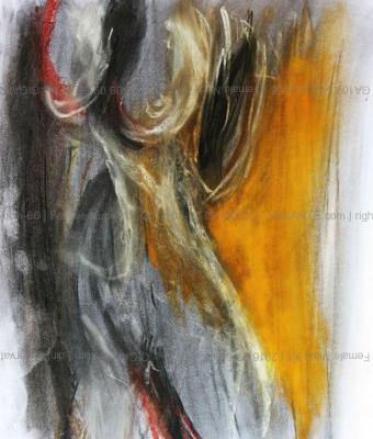 female-nude-0101