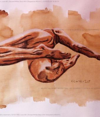 brownwhite-shot-04-sequence