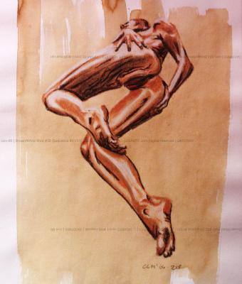 brownwhite-shot-01-sequence
