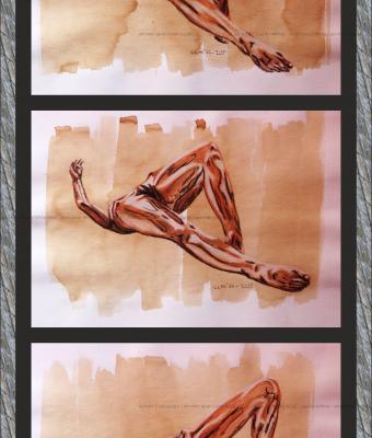 brownwhite-shots-sequence