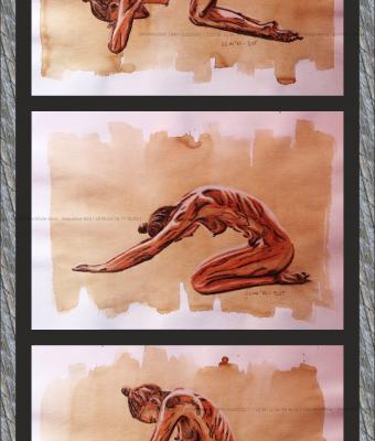 brownwhite-shots-sequence
