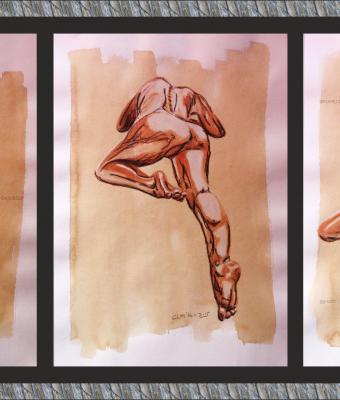 brownwhite-shots-sequence