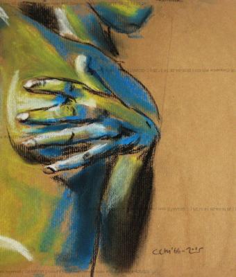 eighteen-female-nude-15-sequ