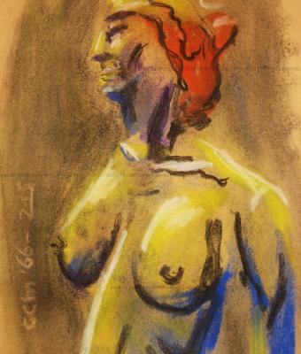 chalk-nude-05