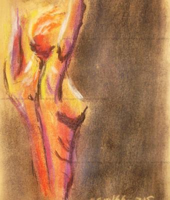 chalk-nude-04