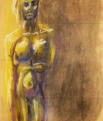 chalk-nude-02