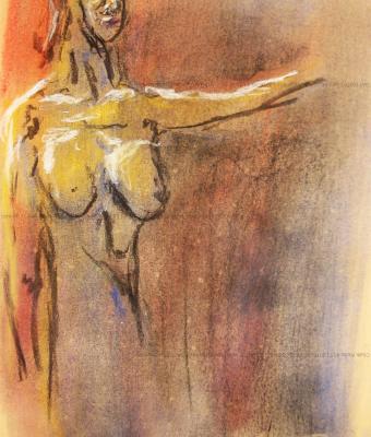 chalk-nude-01