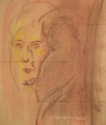 chalk-portrait-06