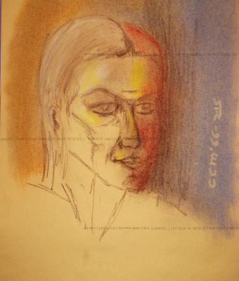 chalk-portrait-04