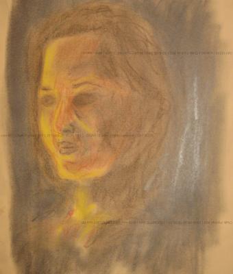 chalk-portrait-03