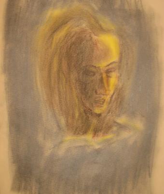 chalk-portrait-02