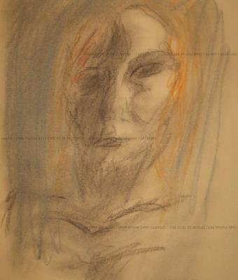 chalk-portrait-01