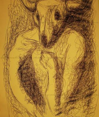 pen-portrait-12