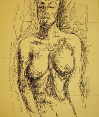 pen-portrait-11
