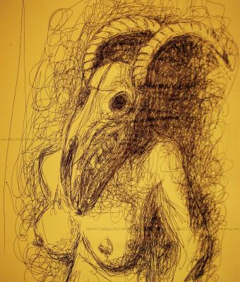 pen-portrait-10