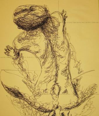 pen-portrait-09